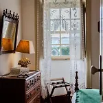 Σπίτι διακοπών Casa Da Ponte De Mucela