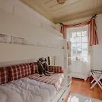 Σπίτι διακοπών Casa Da Ponte De Mucela Vila Nova de Poiares