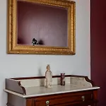 Casa Da Ponte De Mucela *