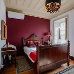 Casa Da Ponte De Mucela Σπίτι διακοπών *