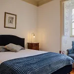 Casa Da Ponte De Mucela Σπίτι διακοπών Vila Nova de Poiares