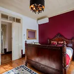 Casa Da Ponte De Mucela * Vila Nova de Poiares
