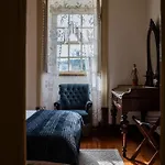 Casa Da Ponte De Mucela Σπίτι διακοπών Vila Nova de Poiares