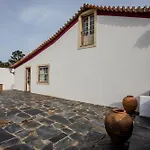 Σπίτι διακοπών Casa Da Ponte De Mucela Vila Nova de Poiares