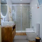 Σπίτι διακοπών Casa Da Ponte De Mucela *