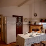 Σπίτι διακοπών Casa Da Ponte De Mucela Vila Nova de Poiares