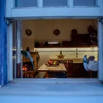 Casa Da Ponte De Mucela Vila Nova de Poiares