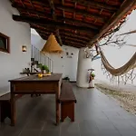 Σπίτι διακοπών Casa Da Ponte De Mucela